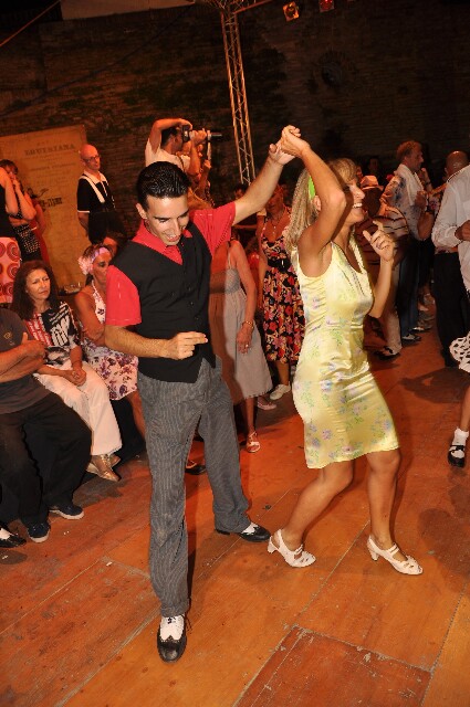 min 2009 08 21 senigallia 347